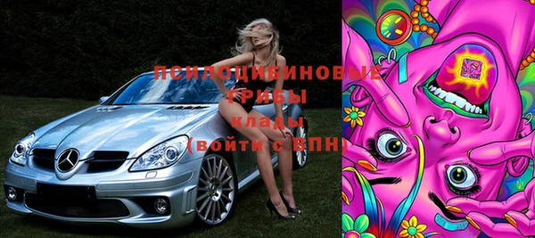 mix Пестово