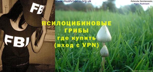 mix Пестово