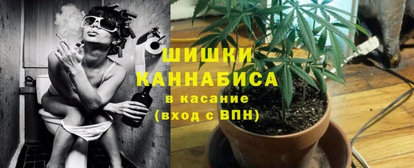 mix Пестово