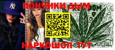 ПСИЛОЦИБИНОВЫЕ ГРИБЫ Жуковский